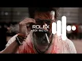 Download Lagu Rolex Surya mass entry seen background music BGM ringtone Rolex