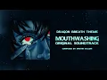 Download Lagu 08 Dragon Breath Theme [Official Mouthwashing OST]