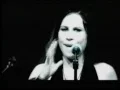 Download Lagu Octavia Sperati - Hunting Eye Music Video ~ HQ