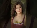 Download Lagu Leah Gotti Life Journey | #shorts
