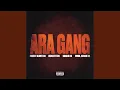 Download Lagu ARA GANG