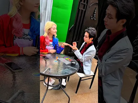#crazygameplay