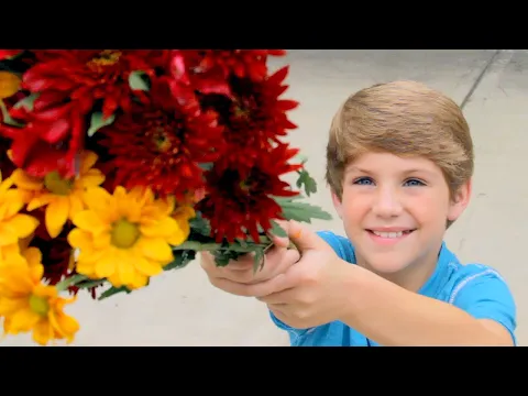 Download MP3 MattyBRaps - Get To You (Music Video)