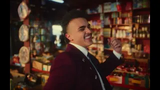 علاوي دندنها