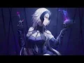 Download Lagu Nightcore - Savage [NMV]
