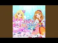 Download Lagu Hoshizora no Floor