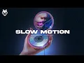 Download Lagu (FREE) 80's Pop Type Beat - \