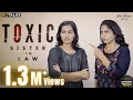 Download Lagu Toxic Sister in Law | Your Stories EP - 67 | SKJ Talks | Sister in Law Issues in Family | Short film