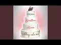 Download Lagu Hometown Home (Wedding Cake Mix)