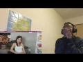 5 AWKWARD MISTAKES Caught on TWITCH TV Part 2 REACTION