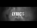 Vana - SERPENTINE (WITH LYRICS)