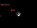 Download Lagu DJ ae ae ae ae terbaru viral di tik tok 2020 DJ terbaru