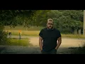 Logan Mize - The Story Behind Cottonwood Falls
