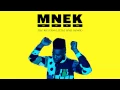 Download Lagu MNEK - The Rhythm (Little Simz Remix)