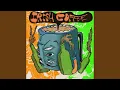 Download Lagu Intro
