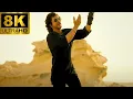 Download Lagu O Maahi 8K Full Video Song | Shahrukh Khan, Taapsee | Dunki