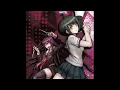 Download Lagu partners in crime sped up