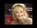Angie Dickinson 1999 Biography