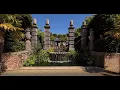 Download Lagu Arundel Castle beautiful, picturesque Grounds and Garden 4k