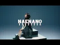 Download Lagu なえなの \