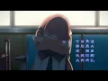 Download Lagu Stereopony x Roselia - Tsukiakari no Michishirube [Darker Than Black: Gemini of the Meteor OP Edit]