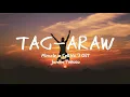 Tag-araw -  (Miracle in Cell No.7 OST) Janine Teñoso [Lyrics]