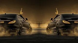 ريمكس اغنية جورجية                          دندنها