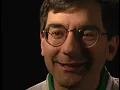 Guys and Dolls Off The Record - 1992 Broadway Revival Cast Recording Session