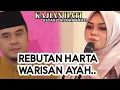 Download Lagu ‼️REBUTAN HARTA WARISAN AYAH.. ‼️ Kajian hati USTADZ HILMAN FAUZI