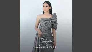 Download Layang Sworo MP3