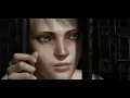 Akira Yamaoka | Alone In The Town | Music Video