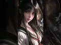 Download Lagu All Characters of Inuyasha ⚔️ | 犬夜叉 | 动画 | アニメ | #anime #shorts #inuyasha #animeedit #犬夜叉