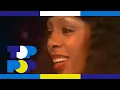 Download Lagu Donna Summer - Spring Affair - Disco Circus TROS 1976