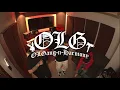 Download Lagu OLGANG N' HARMONY - Realest Cram, CK YG, Enzo MF \u0026 OLG Zak (Official Music Video)