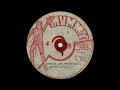 Hopeton Lewis - Sounds And Pressure