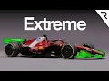 Download Lagu Six new clues on how F1 2026 will actually work
