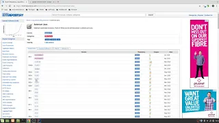 Selenium Webdriver - Starter Project using ChromeDriver