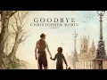 Video di Goodbye Christopher Robin | Official HD Trailer | 2017
