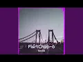 Download Lagu FisrtChap-6