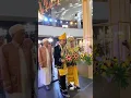 Lagu Resepsi Pernikahan Anak Guru Wildan Salman Martapura