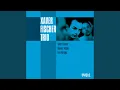 Download Lagu Inka (Album Mix)