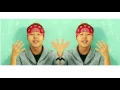 Natural Weapon   One's Distination Feat Chehon Mv Short Ver