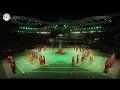 Gori Radha Ne | GGM 2022 | Wide Angle | TGES Studio | TGES Live