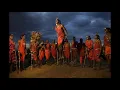 Download Lagu Caiphus Semenya - Nomalanga (Mazwi's touch)