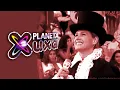 Download Lagu Planeta Xuxa 1997 | (8º Reprise Viva) (COMPLETO HD)