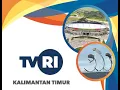 Download Lagu Streaming TVRI Kalimantan Timur - SENIN, 25 AGUSTUS 2025