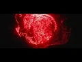 Arcando & IRAH - Killer Instinct - Arcando