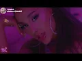 Ariana Grande - 7 rings (Lyrics)