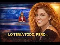 EL TRAGICO FINAL DE VICTORIA VERA EL MAGNATE PETROLERO QUE SILENCIO SU VOZ POR CELOS TURQUIA 2024