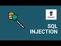 SQL Injection Part 2 with Demonstration HINDI